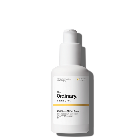 uv-filters-spf-45-serum-c1 ord-uv-filters-spf-45-serum-usa-60ml.png