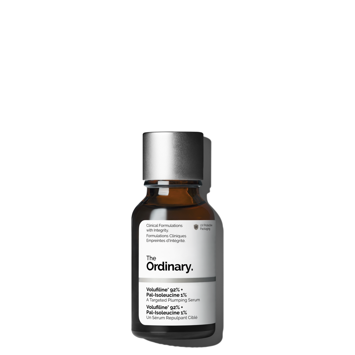 volufiline-92-pal-isoleucine-1-s5 ord-volufiline-92-pal-isoleucine-1-15ml.png