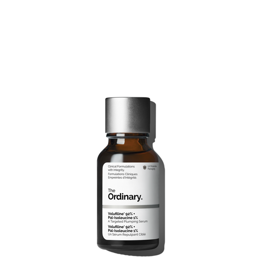 volufiline-92-pal-isoleucine-1-s5 ord-volufiline-92-pal-isoleucine-1-15ml.png