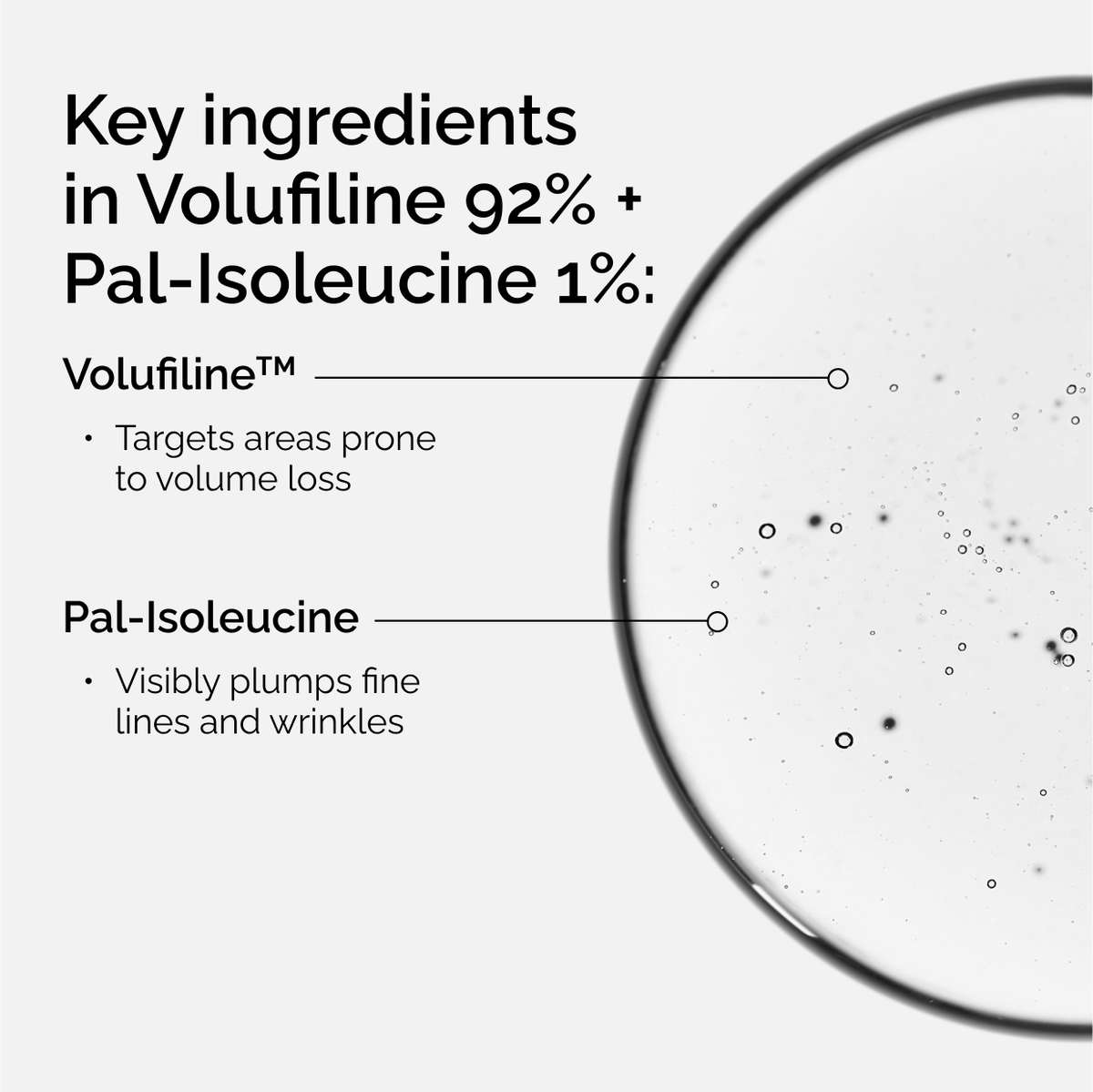 volufiline-92-pal-isoleucine-1-s5 ord-volufiline-92-pal-isoleucine-1-key-ingredients.png