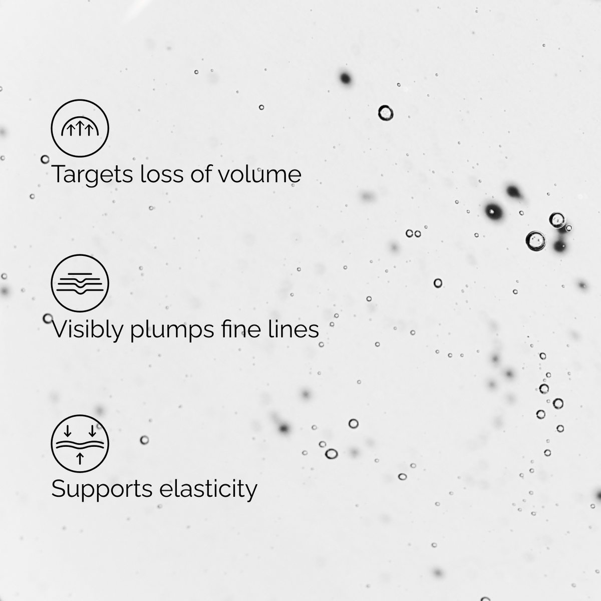 volufiline-92-pal-isoleucine-1-s5 ord-volufiline-92-pal-isoleucine-key-benefits-graphic.png