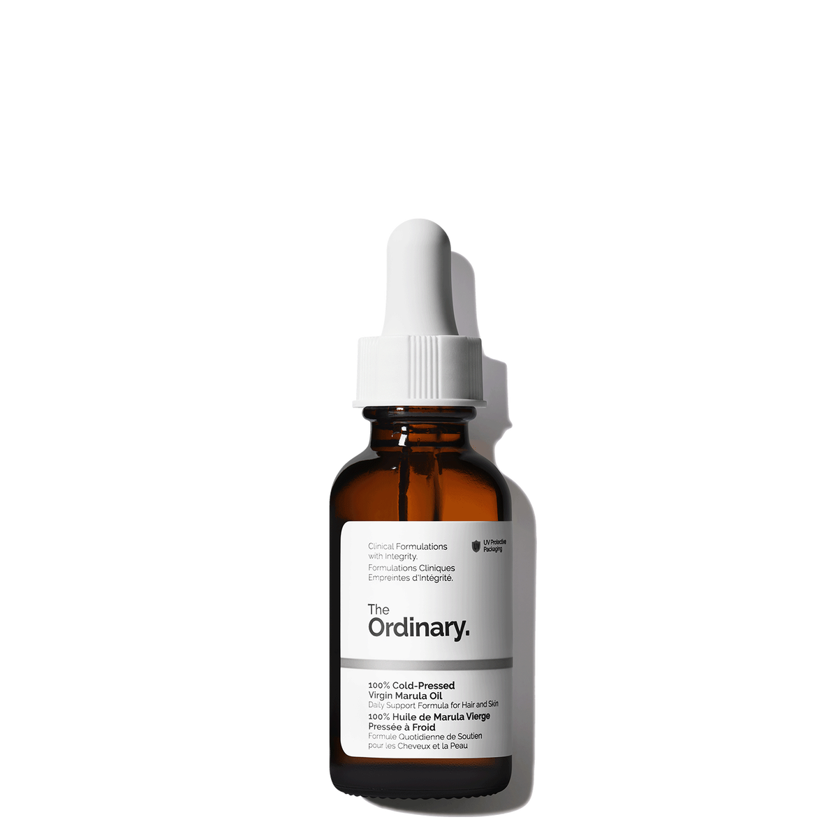 100-cold-pressed-virgin-marula-oil-h0 rdn-100pct-cold-pressed-virgin-marula-oil-30ml.png