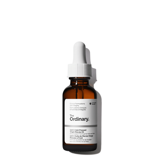 100-cold-pressed-virgin-marula-oil-h0 rdn-100pct-cold-pressed-virgin-marula-oil-30ml.png