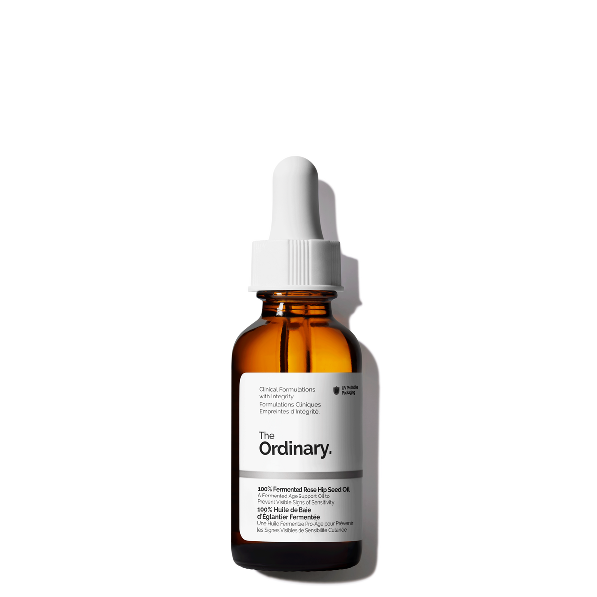 100-fermented-rose-hip-seed-oil-h1 rdn-100pct-fermented-rose-hip-seed-oil-30ml.png