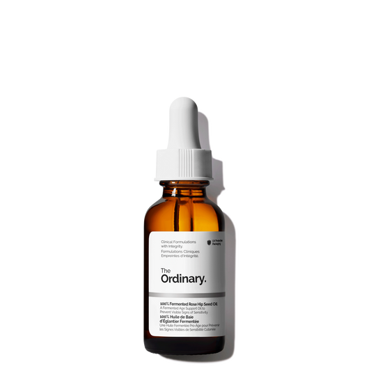 100-fermented-rose-hip-seed-oil-h1 rdn-100pct-fermented-rose-hip-seed-oil-30ml.png