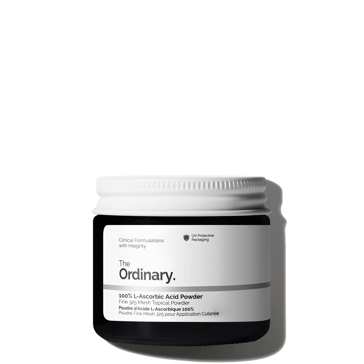 100-l-ascorbic-acid-powder-z2 rdn-100pct-l-ascorbic-acid-powder-20g.png