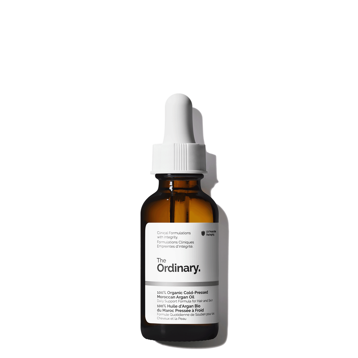 100-organic-cold-pressed-moroccan-argan-oil-s6 rdn-100pct-organic-cold-pressed-moroccan-argan-oil-30ml.png
