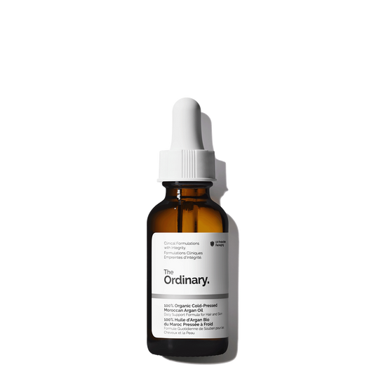 100-organic-cold-pressed-moroccan-argan-oil-s6 rdn-100pct-organic-cold-pressed-moroccan-argan-oil-30ml.png
