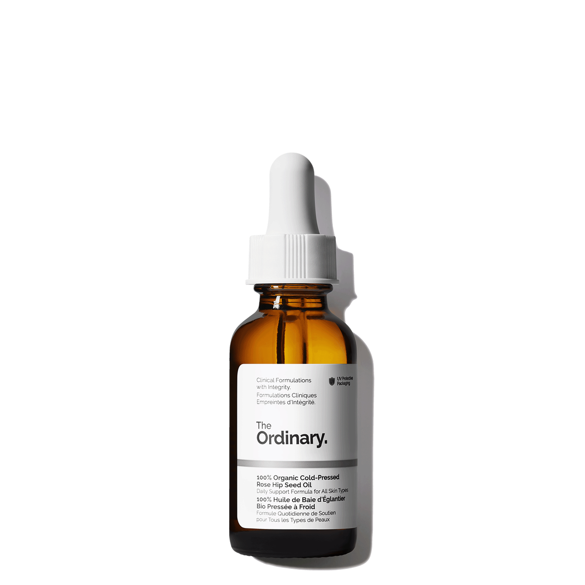 100-organic-cold-pressed-rose-hip-seed-oil-t5 rdn-100pct-organic-cold-pressed-rose-hip-seed-oil-30ml.png
