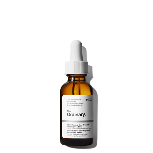 100-organic-cold-pressed-rose-hip-seed-oil-t5 rdn-100pct-organic-cold-pressed-rose-hip-seed-oil-30ml.png