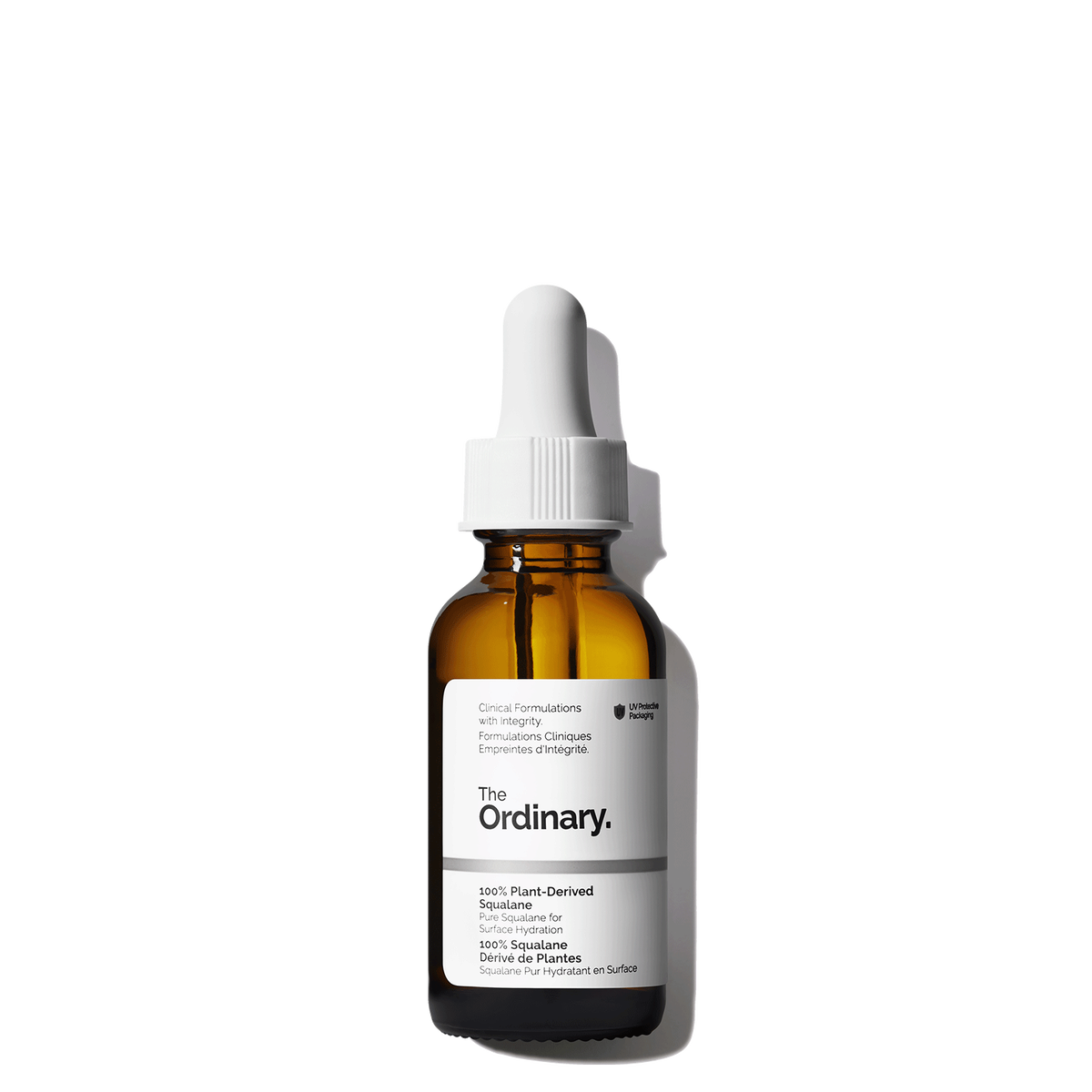 100-plant-derived-squalane-j8 rdn-100pct-plant-derived-squalane-30ml.png