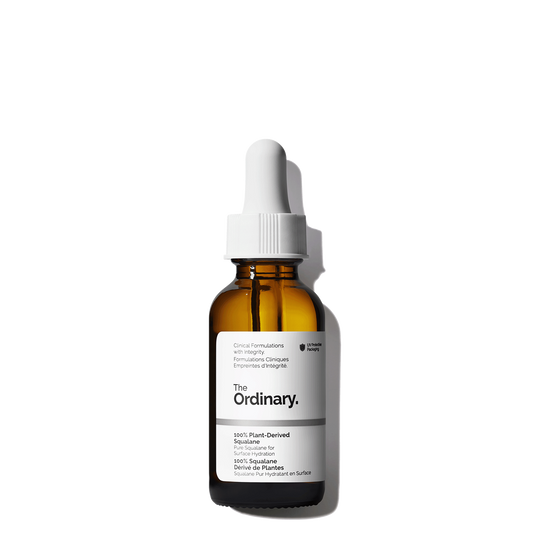 100-plant-derived-squalane-o8 rdn-100pct-plant-derived-squalane-30ml.png