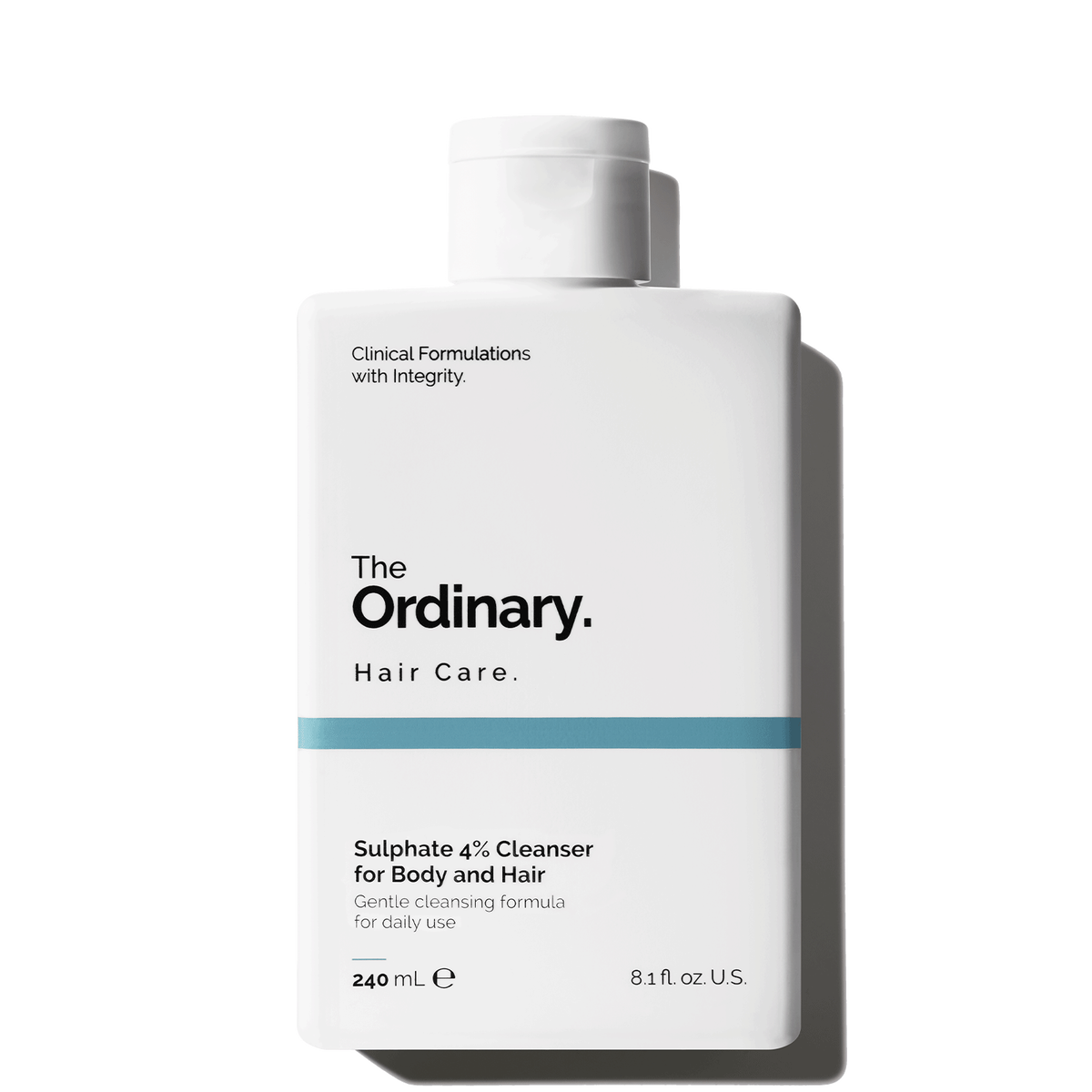 sulphate-4-cleanser-for-body-and-hair-p3 rdn-4pct-sulphate-cleanser-for-body-and-hair-240ml.png