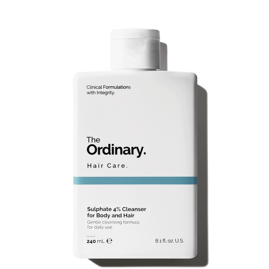 sulphate-4-cleanser-for-body-and-hair-p3 rdn-4pct-sulphate-cleanser-for-body-and-hair-240ml.png
