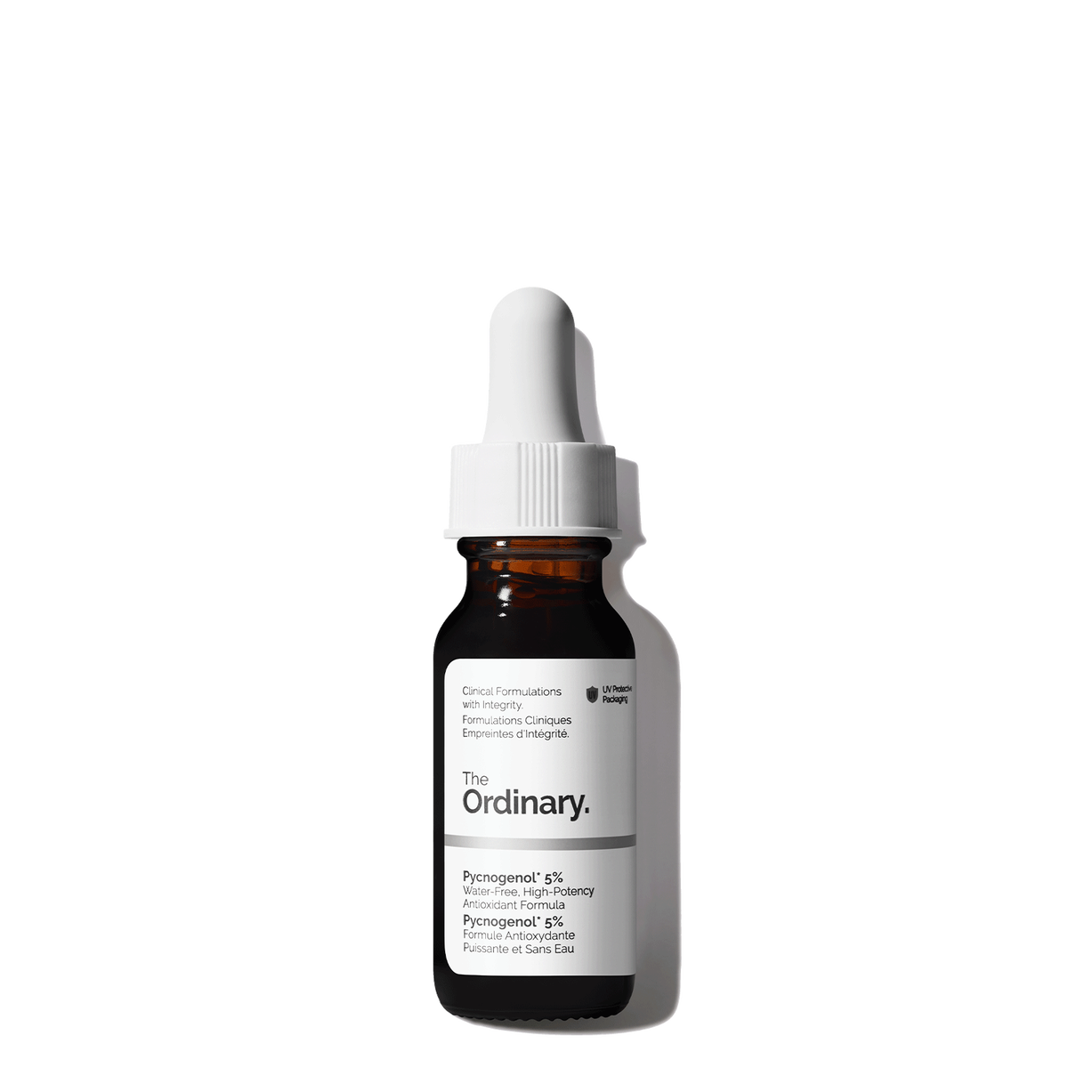 pycnogenol-5-i5 rdn-Pycnogenol-5pct-15ml.png