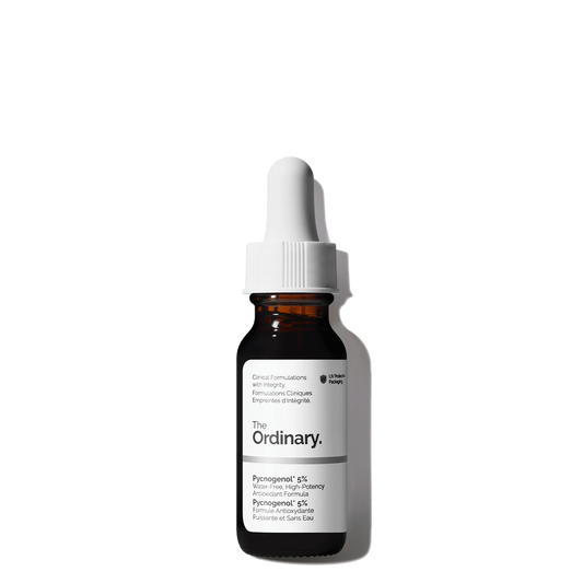 pycnogenol-5-i5 rdn-Pycnogenol-5pct-15ml.png