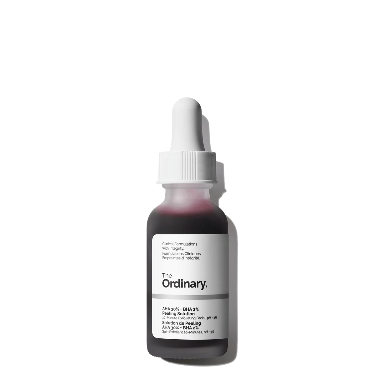 aha-30-bha-2-peeling-solution-z5 rdn-aha-30pct-bha-2pct-peeling-solution-30ml.png