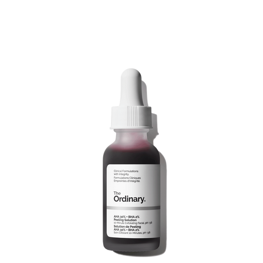 aha-30-bha-2-peeling-solution-z5 rdn-aha-30pct-bha-2pct-peeling-solution-30ml.png