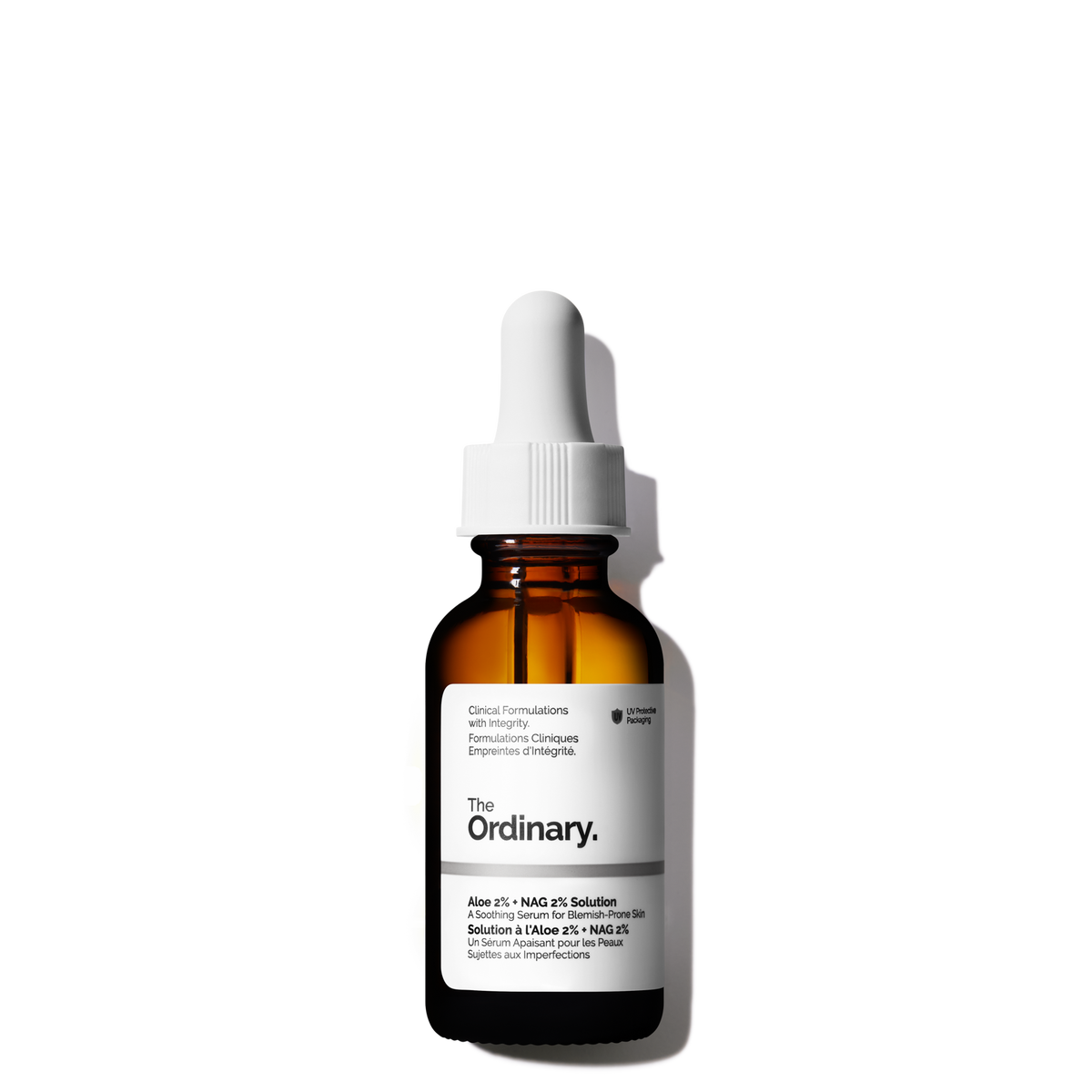 aloe-2-nag-2-solution-l2 rdn-aloe-2pct-nag-2pct-solution-30ml.png