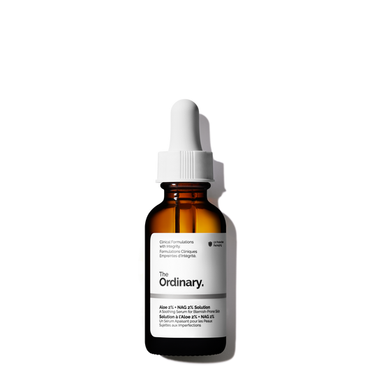 aloe-2-nag-2-solution-l2 rdn-aloe-2pct-nag-2pct-solution-30ml.png