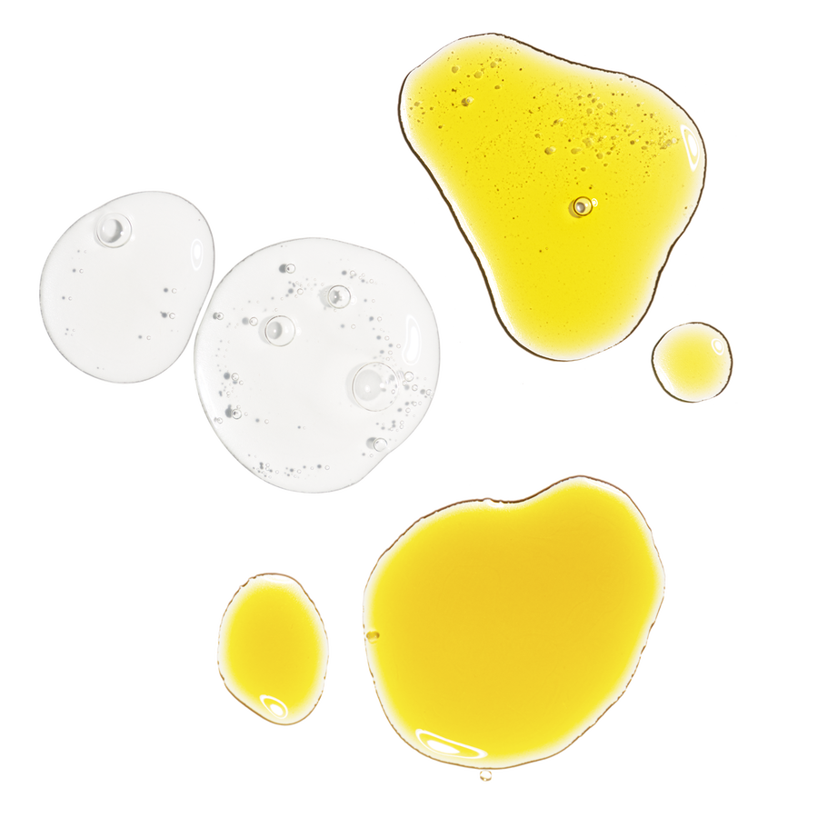 the-antioxidant-collection-e9 rdn-antioxidant-collection-swatch.png
