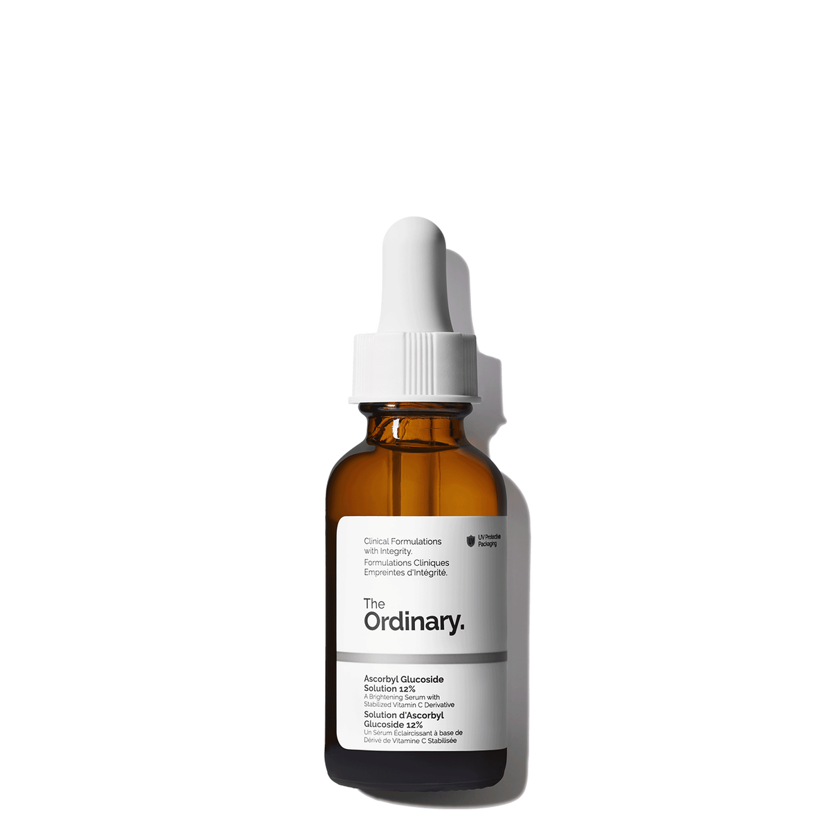 ascorbyl-glucoside-solution-12-k0 rdn-ascorbyl-glucoside-solution-12pct-30ml.png