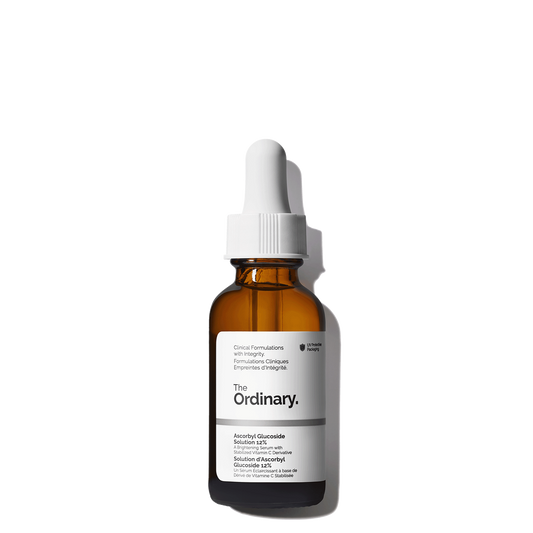 ascorbyl-glucoside-solution-12-k0 rdn-ascorbyl-glucoside-solution-12pct-30ml.png
