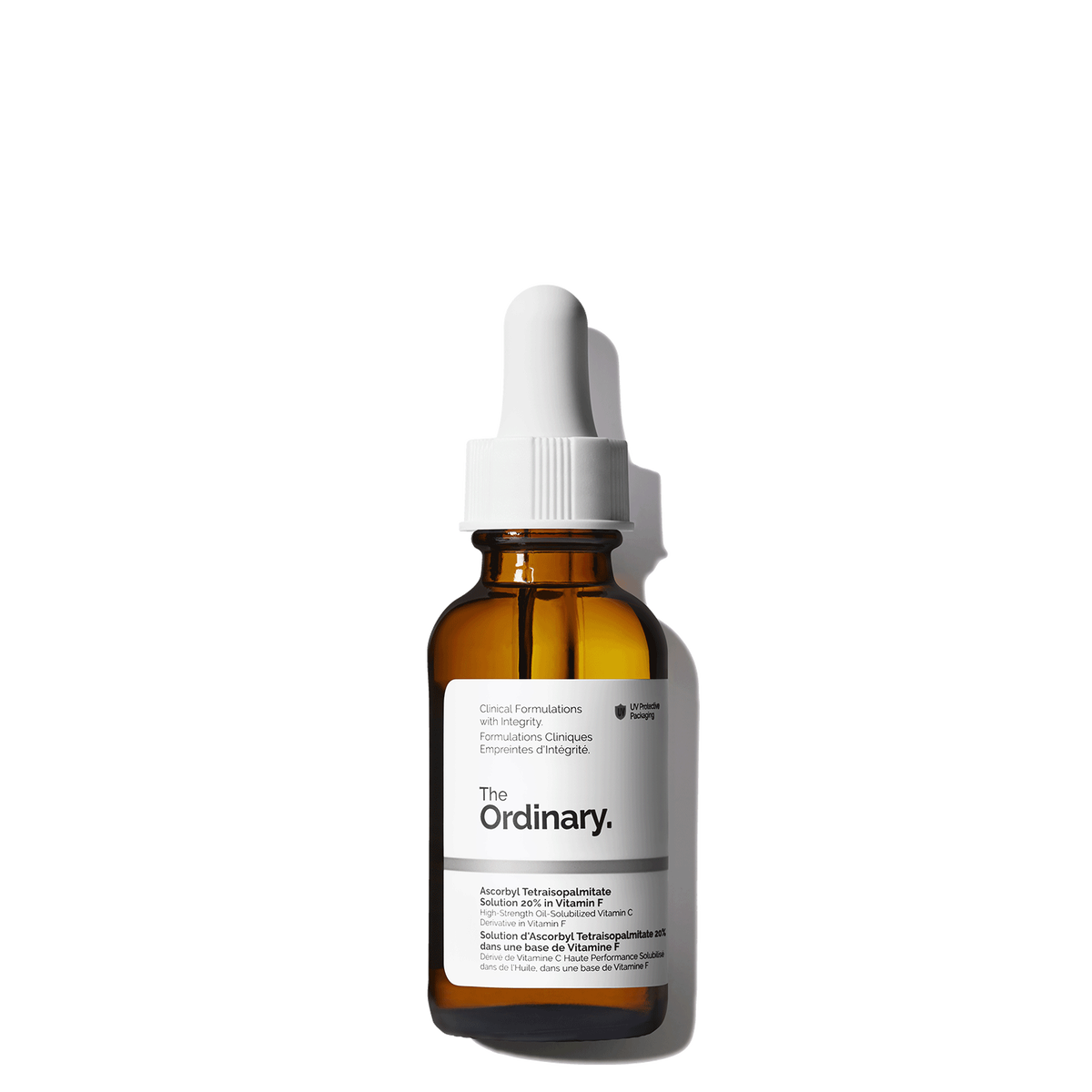 ascorbyl-tetraisopalmitate-solution-20-in-vitamin-f-x4 rdn-ascorbyl-tetraisopalmitate-solution-20pct-in-vitamin-f-30ml.png