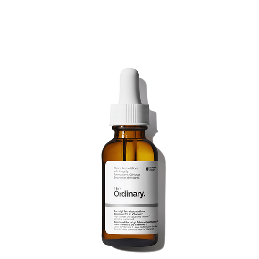 ascorbyl-tetraisopalmitate-solution-20-in-vitamin-f-x4 rdn-ascorbyl-tetraisopalmitate-solution-20pct-in-vitamin-f-30ml.png