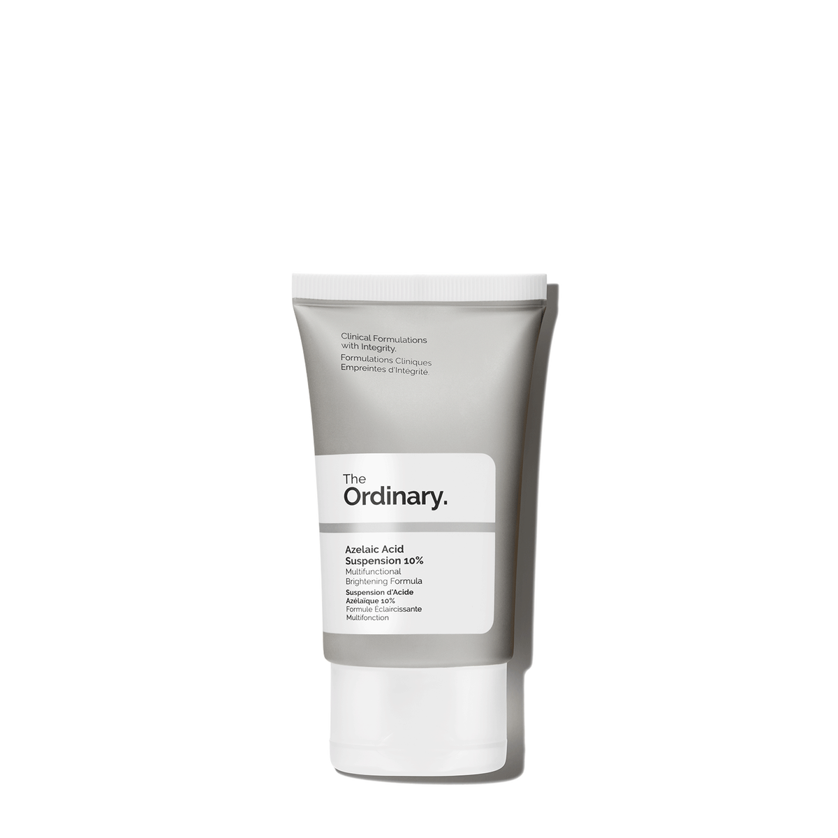 azelaic-acid-suspension-10-y9 rdn-azelaic-acid-suspension-10pct-30ml.png