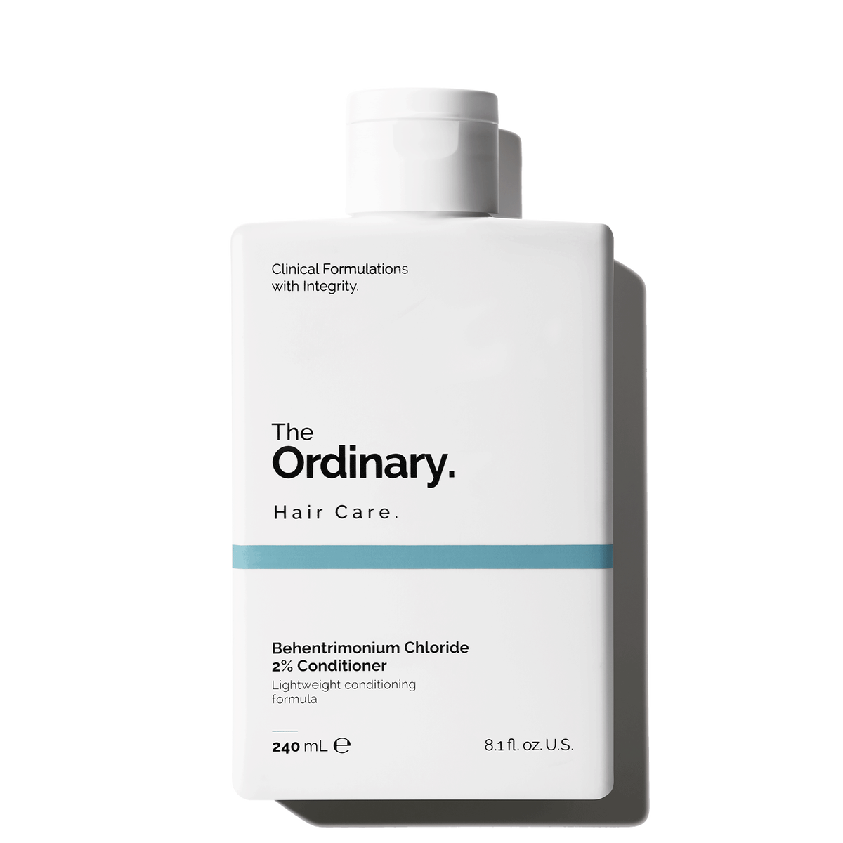 behentrimonium-chloride-2-conditioner-x9 rdn-behentrimonium-chloride-2pct-conditioner-240ml.png