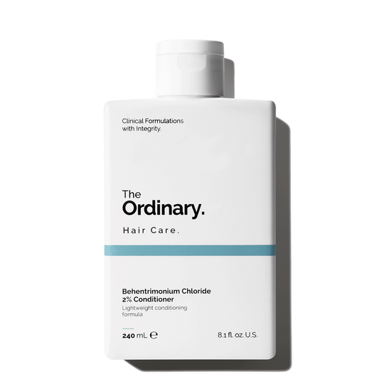 behentrimonium-chloride-2-conditioner-x9 rdn-behentrimonium-chloride-2pct-conditioner-240ml.png
