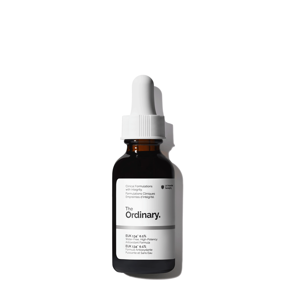 euk-134-0-1-h1 rdn-euk-134-0-1pct-30ml.png
