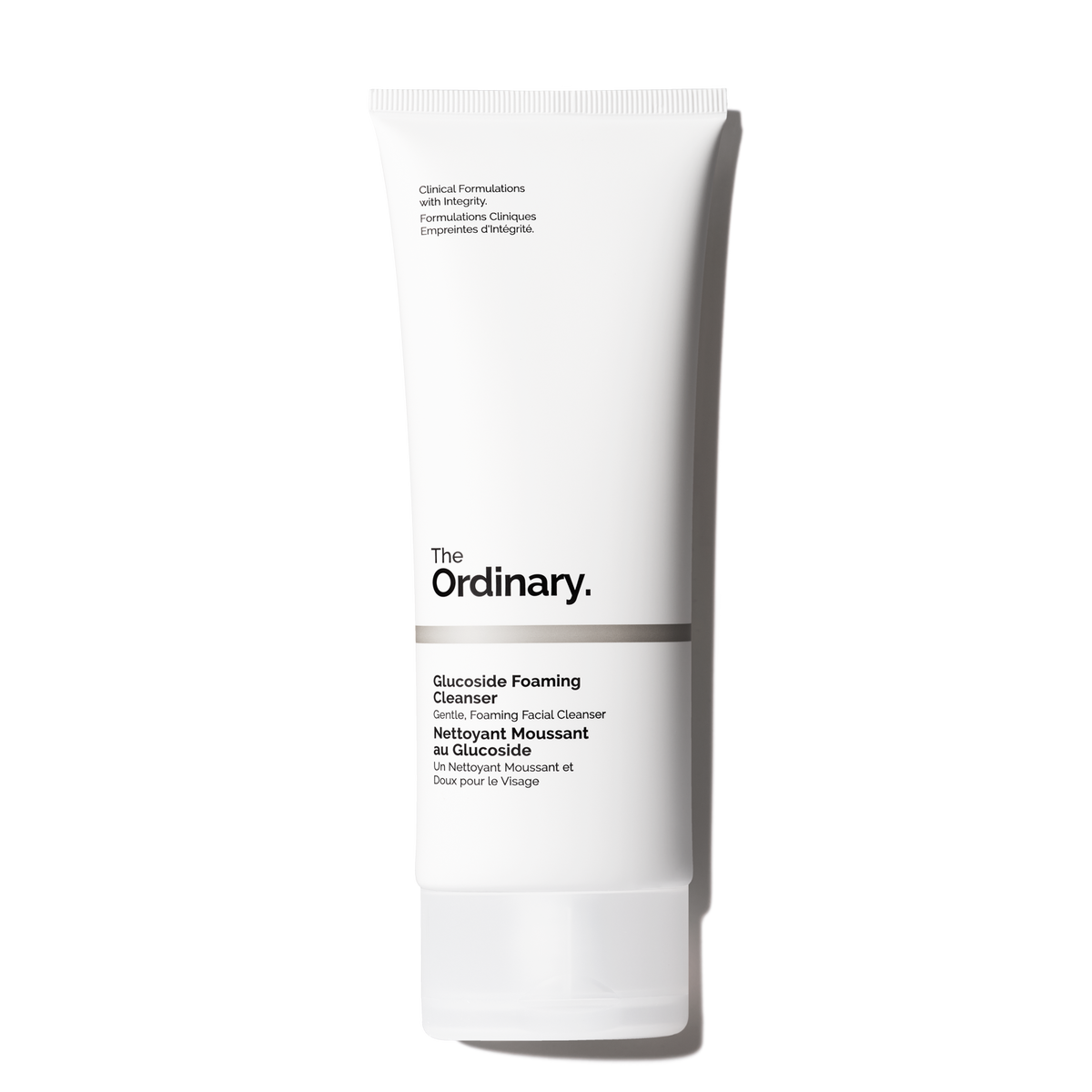 glucoside-foaming-cleanser-d9 rdn-glucoside-foaming-cleanser-150ml.png