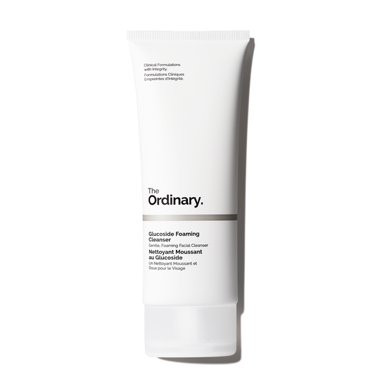 glucoside-foaming-cleanser-d9 rdn-glucoside-foaming-cleanser-150ml.png