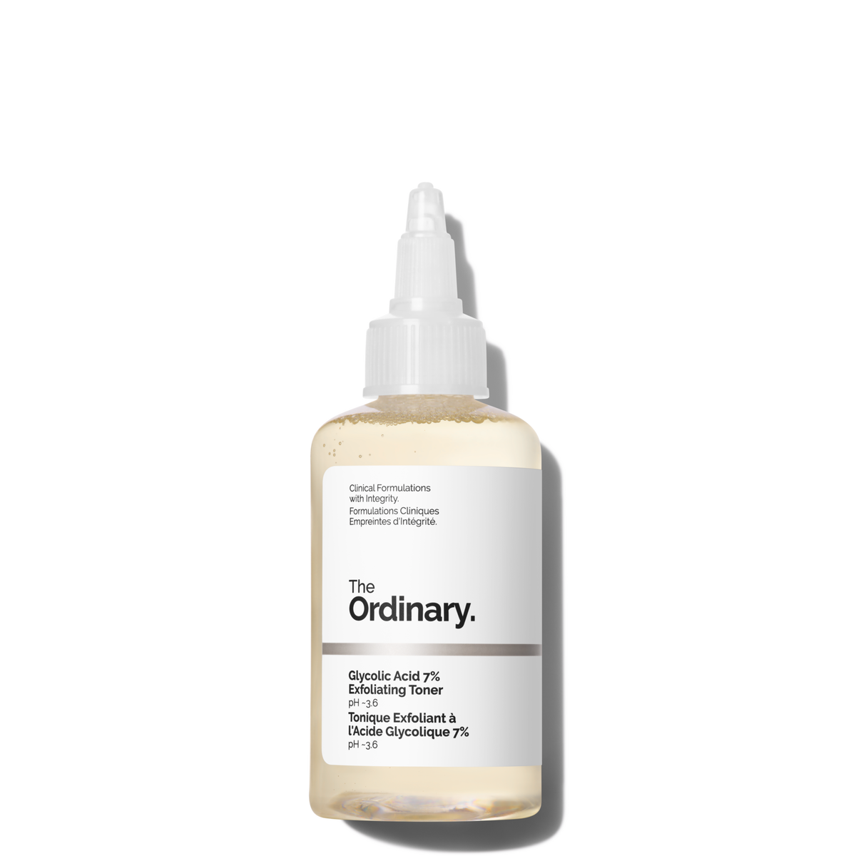 glycolic-acid-7-exfoliating-toner-d3 rdn-glycolic-acid-7pct-exfoliating-toner-100ml.png