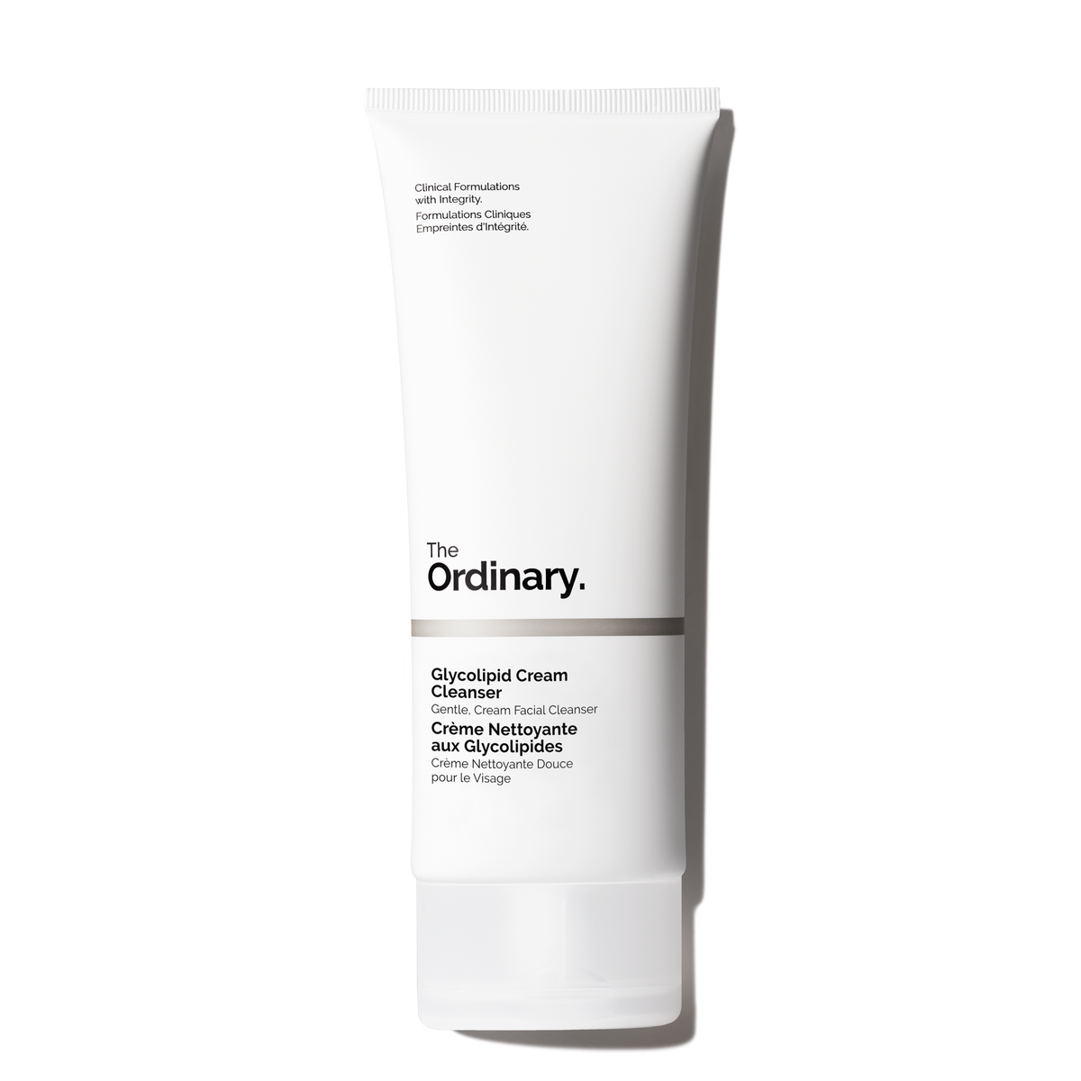 glycolipid-cream-cleanser-j7 rdn-glycolipid-cream-cleanser-150ml.png
