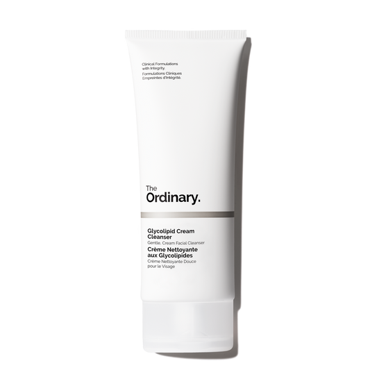 glycolipid-cream-cleanser-j7 rdn-glycolipid-cream-cleanser-150ml.png