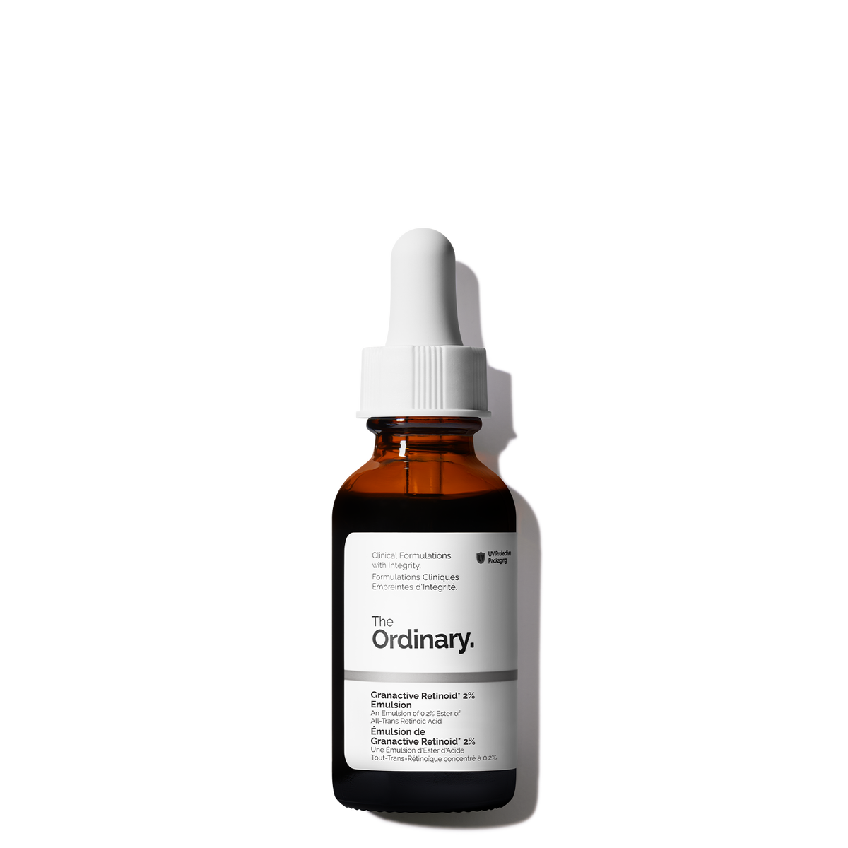 granactive-retinoid-2-emulsion-v0 rdn-granactive-retinoid-2pct-emulsion-30ml.png
