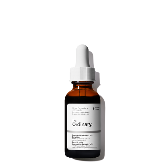granactive-retinoid-2-emulsion-v0 rdn-granactive-retinoid-2pct-emulsion-30ml.png