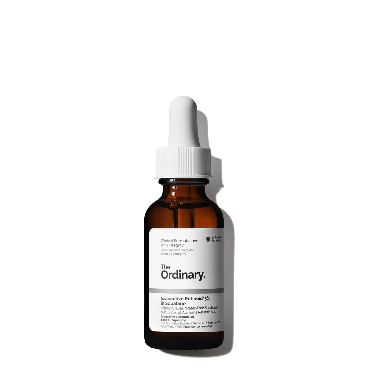 granactive-retinoid-5-in-squalane-i5 rdn-granactive-retinoid-5pct-in-squalane-30ml.png