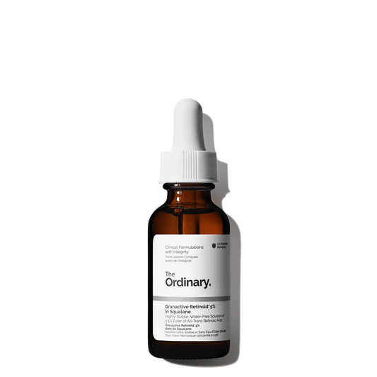 granactive-retinoid-5-in-squalane-i5 rdn-granactive-retinoid-5pct-in-squalane-30ml.png