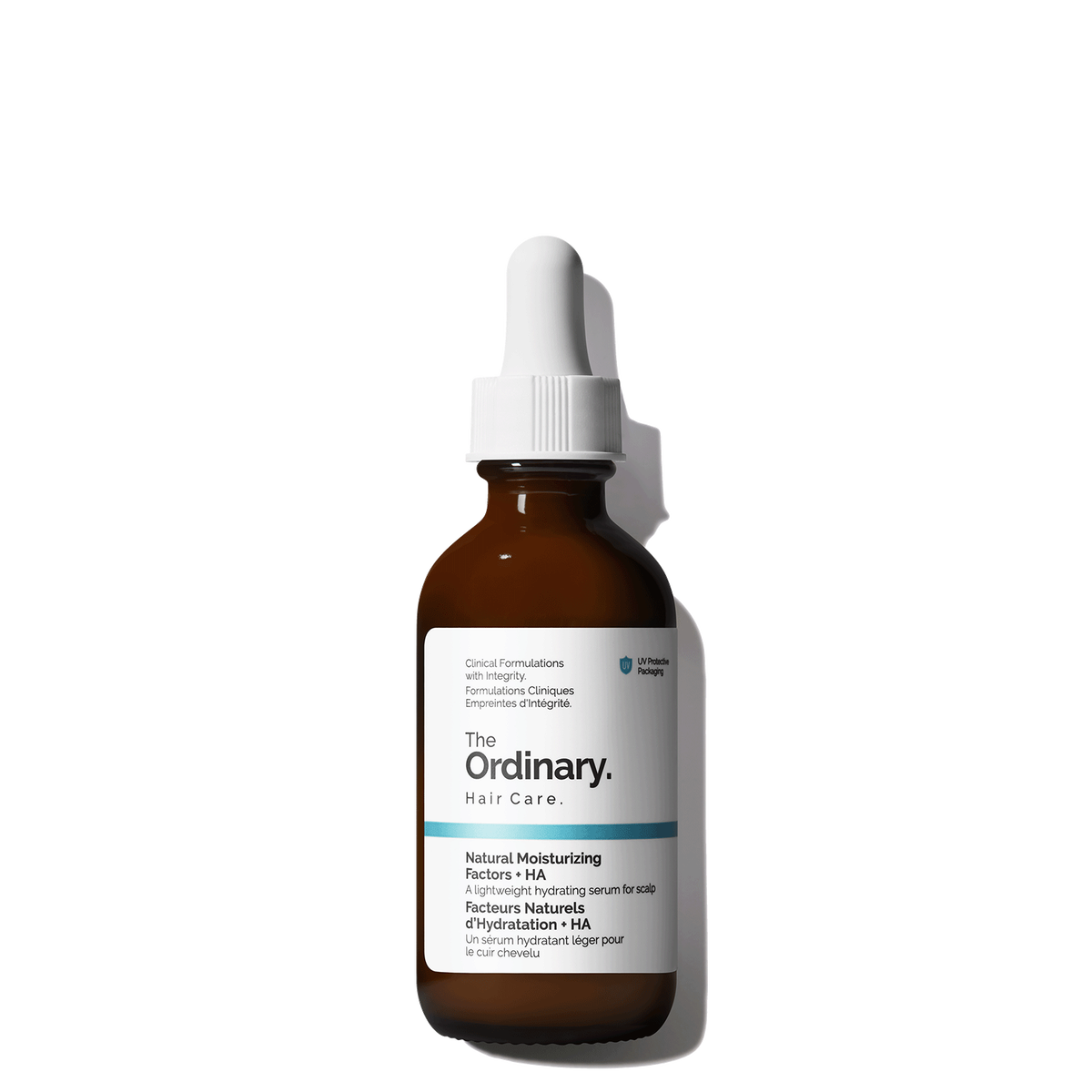 natural-moisturizing-factors-ha-for-scalp-n2 rdn-hair-care-natural-moisturizing-factors-ha-60ml.png