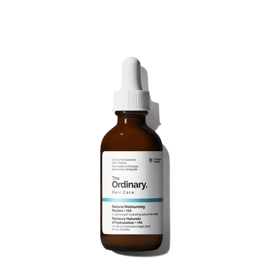 natural-moisturizing-factors-ha-for-scalp-n2 rdn-hair-care-natural-moisturizing-factors-ha-60ml.png