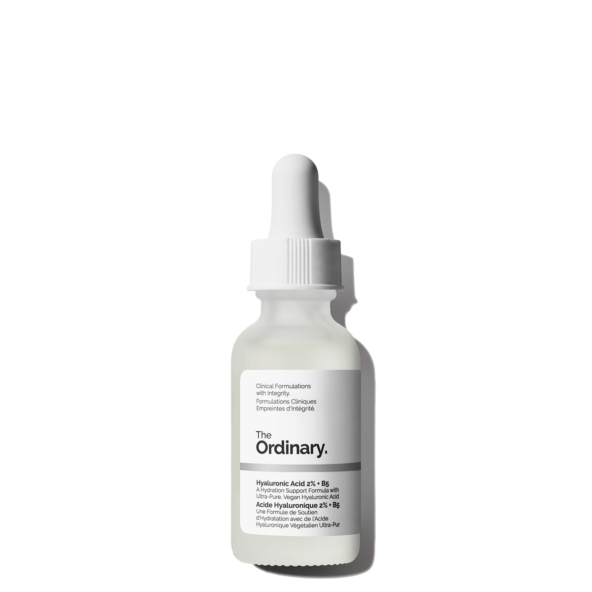 hyaluronic-acid-2-b5-original-formulation-m4 rdn-hyaluronic-acid-2pct-b5-30ml.png