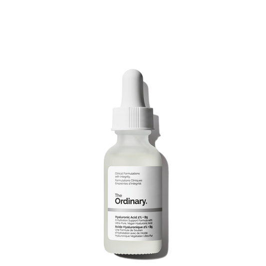 hyaluronic-acid-2-b5-original-formulation-m4 rdn-hyaluronic-acid-2pct-b5-30ml.png