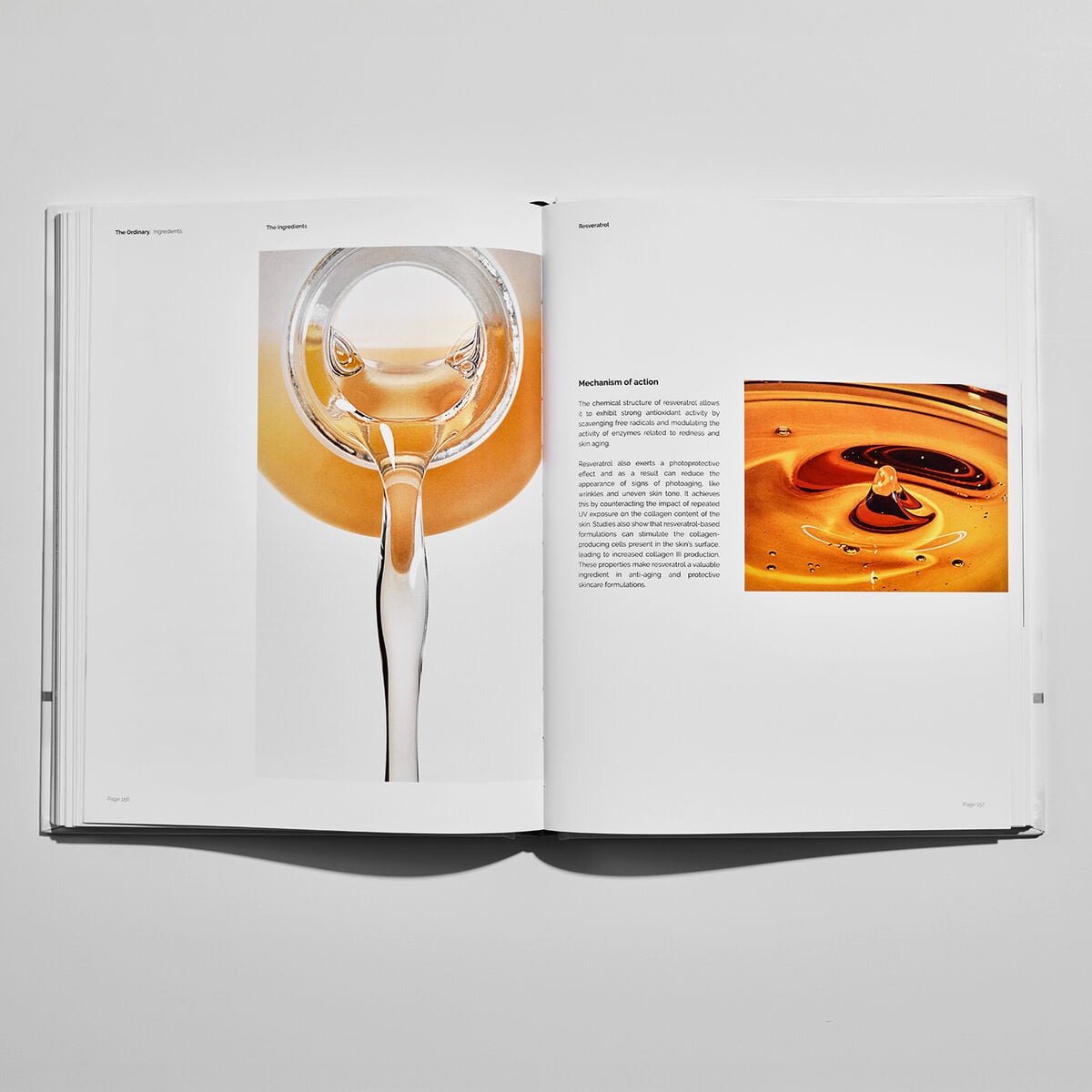 ingredients-u6 rdn-ingredients-book-03.jpg