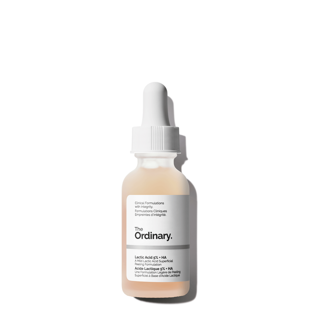 lactic-acid-5-ha-t3 rdn-lactic-acid-5pct-ha-30ml.png