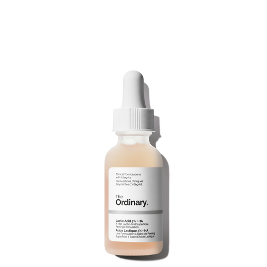 lactic-acid-5-ha-t3 rdn-lactic-acid-5pct-ha-30ml.png