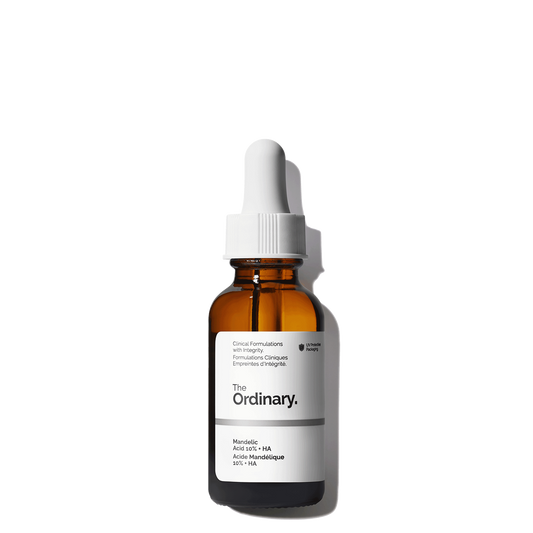 mandelic-acid-10-ha-b0 rdn-mandelic10+ha-bottle-30ml.png